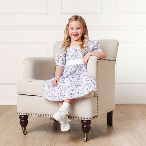 puff-sleeve-party-dress-baby Hope & Henry - Sophia's Style-4